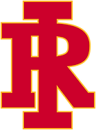 1200px-Rock_Island.png