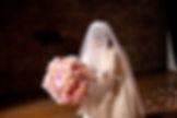 The Marriage of Egregious Philbin