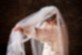 The Marriage of Egregious Philbin