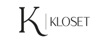 LOGO EDITABLEKARLA-07.png