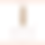Miniatura: Vestido Sophia Beige
