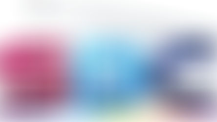 LE NOUVEAU LOGO DE  L'EMISSION EST ARRIVE