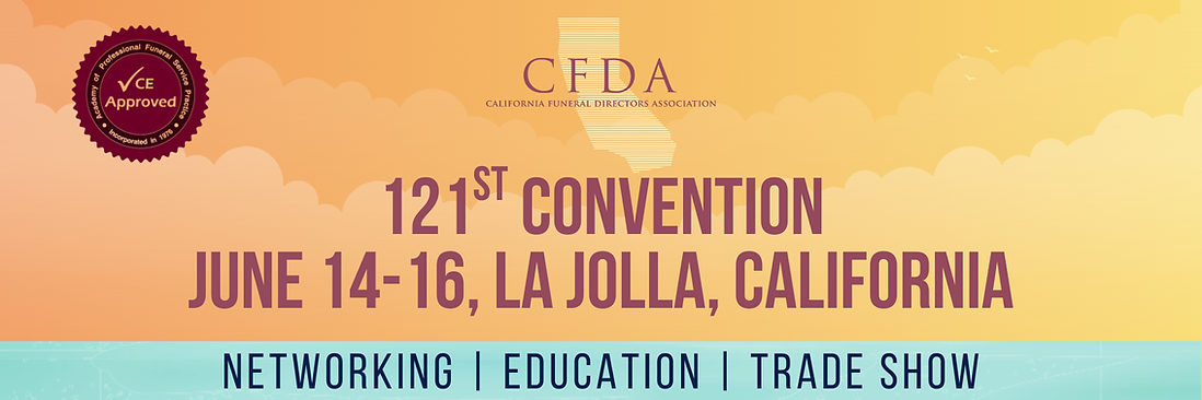 CFDA Convention STD (Email Header) (4).png