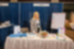 Debbie Allen, exhibiting at CFDA's 2025 Convention "Honoring the Past, Embracing the Future"