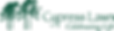 ree