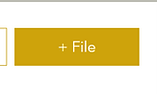 Screenshot 2022-08-10 141402.png
