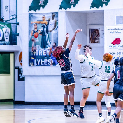 12468024_d219ed6debba4d85a3d6127ca7d6546