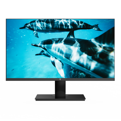 SEVEN L270V0-E | Ace Computer Systems