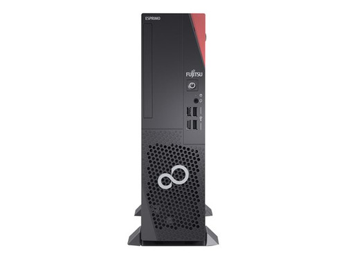 Fujitsu Esprimo D7010 | Ace Computer Systems