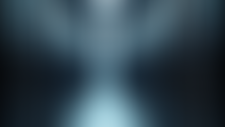 The Surge in RAM Prices: Unpacking the Causes and AI's Role in the Rising Costs