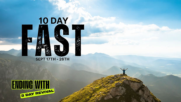 2025-sept fast flyer.jpg