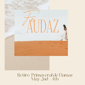 feaudaz.png