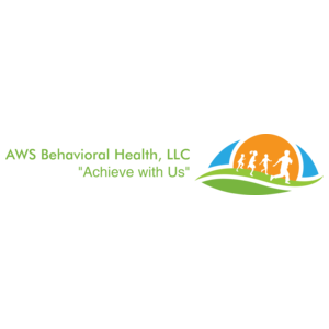 Aws Behavioral Health, Llc