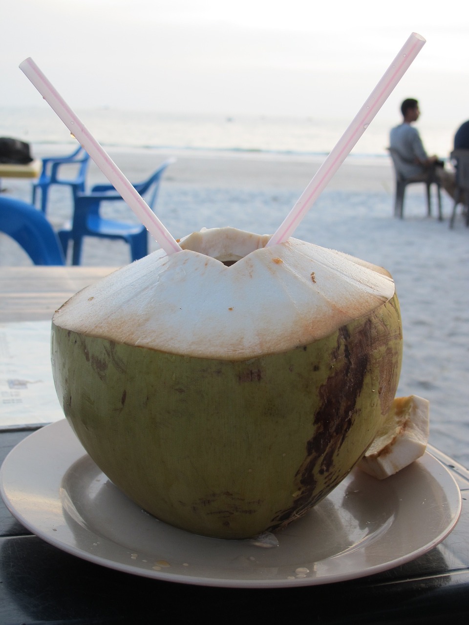 Pakej Percutian Pulau Malaysia | Pakej Honeymoon Langkawi 3D2N