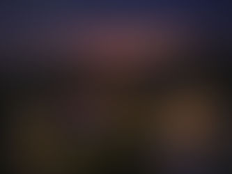 Nuevos Retos de Urbanismo en Irapuato.