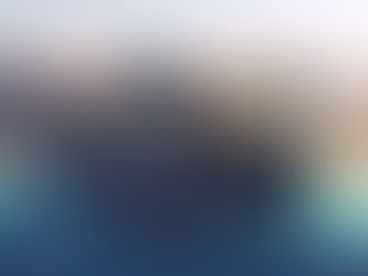 Diseño del Futuro, Arquitectura y Tendencias Emergentes