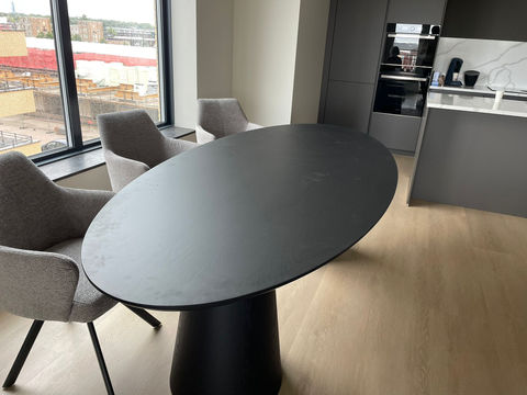 WhatsApp Image 2023-08-02 at 10.46.33.jpeg