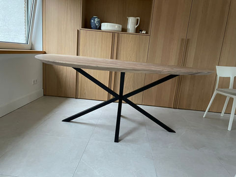 WhatsApp Image 2023-08-02 at 08.58.31.jpeg