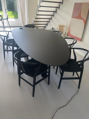 WhatsApp Image 2023-04-18 at 18.47.33 (4).jpeg