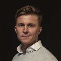 Rein Strooper (Design van Rein).png