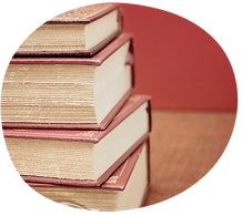 סגנונות ליווי.png