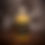 Thumbnail: Garden of Eden 500ml