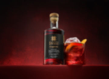 Negroni 500ml