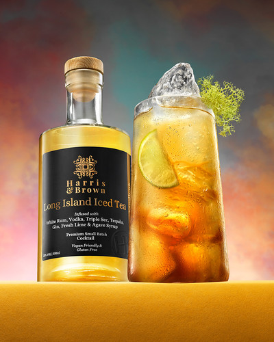 Tequila Triple Sec Cocktail Recipes Plata Tequila Pineapple