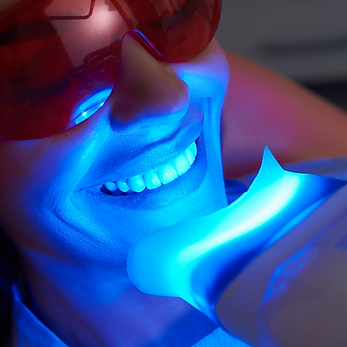 10.png