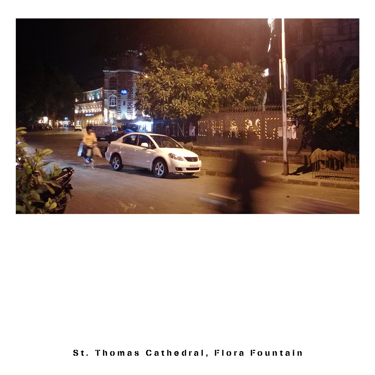 9ed4d1_26a86d527a814e6cbee6e289f2f27d80~mv2_d_1299_1299_s_2.gif