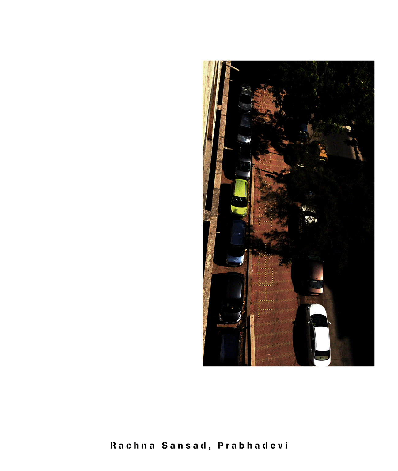 9ed4d1_8edab412b4ba4365a80a241f425213a0~mv2_d_1299_1536_s_2.gif