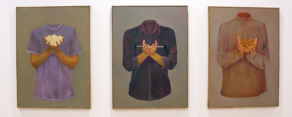 Screen Shot 2019-08-06 at 8.57.35 PM.png