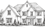 Knotts_sketch_house_DARK_transparent_edi