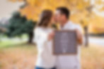 pregnancy nutritionist coeur d'alene
