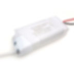 LED driver constant current 12-18 * 3W 600mA DC 40-60V