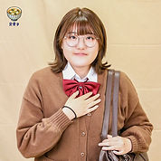 優_B班.jpg