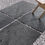 Thumbnail: District Outdoor - 60 x 90 Anthracite Matt Outdoor tile