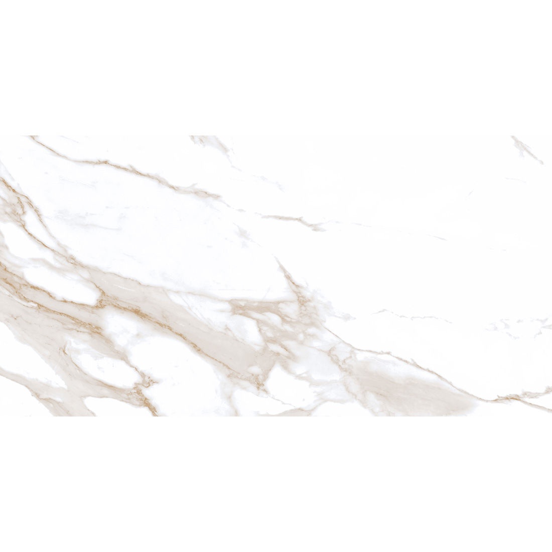 Forbes Gold - 120 x 60cm Porcelain Tiles