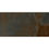 Thumbnail: Italia Musgo - 30 x 60cm Porcelain Tiles