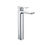Thumbnail: Harley - Chrome Tall basin mixer tap