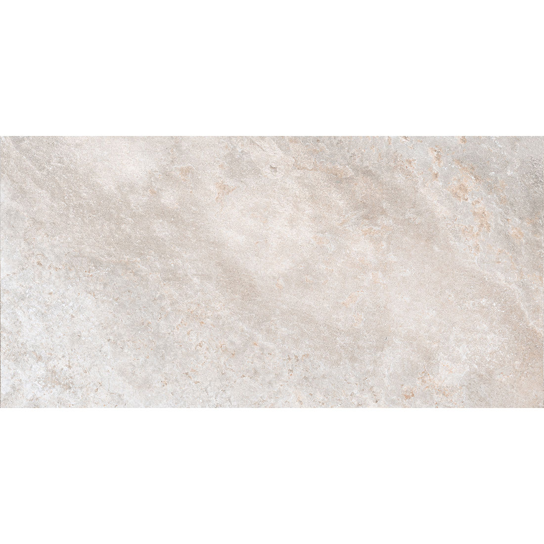 Italia Blanco - 30 x 60cm Porcelain Tiles