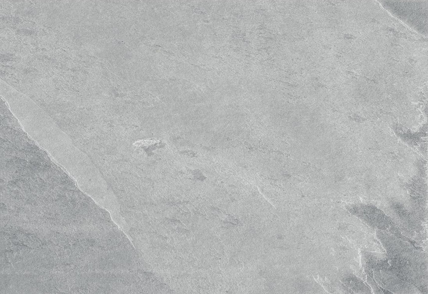 Amalfi Outdoor - 60 x 90 Grey Matt Outdoor tile