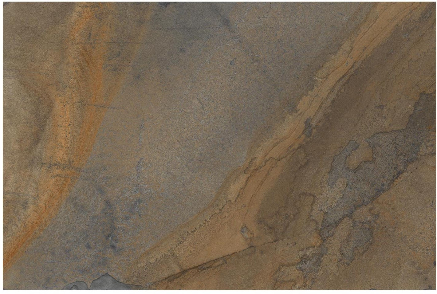 Copper Impero Outdoor - 60 x 90 Copper Matt Outdoor tile