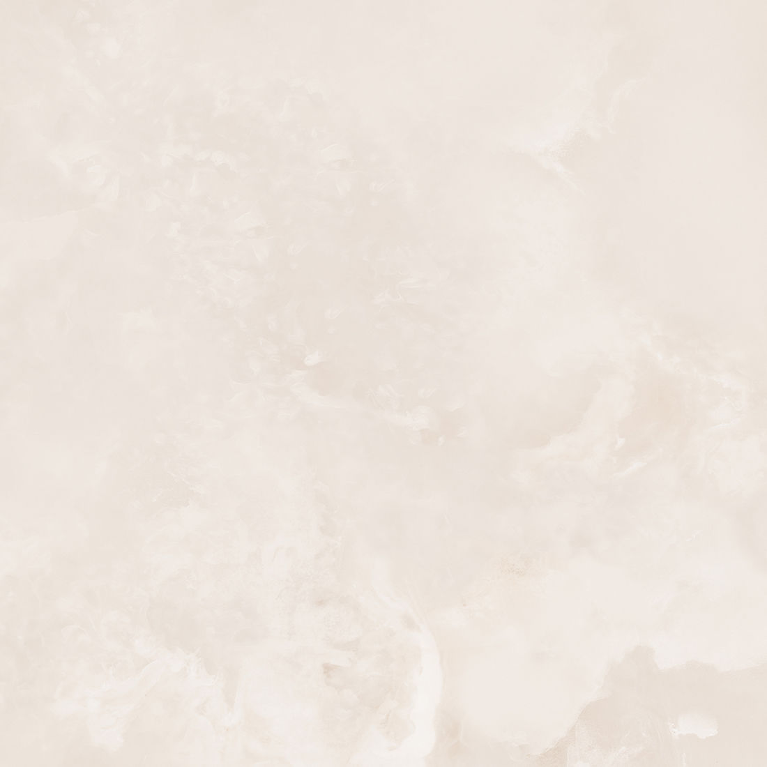 Onyx Sahara - 60 x 60cm, Porcelain Wall & Floor Tile