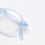 Thumbnail: Blue Light Filters Glasses Frame
