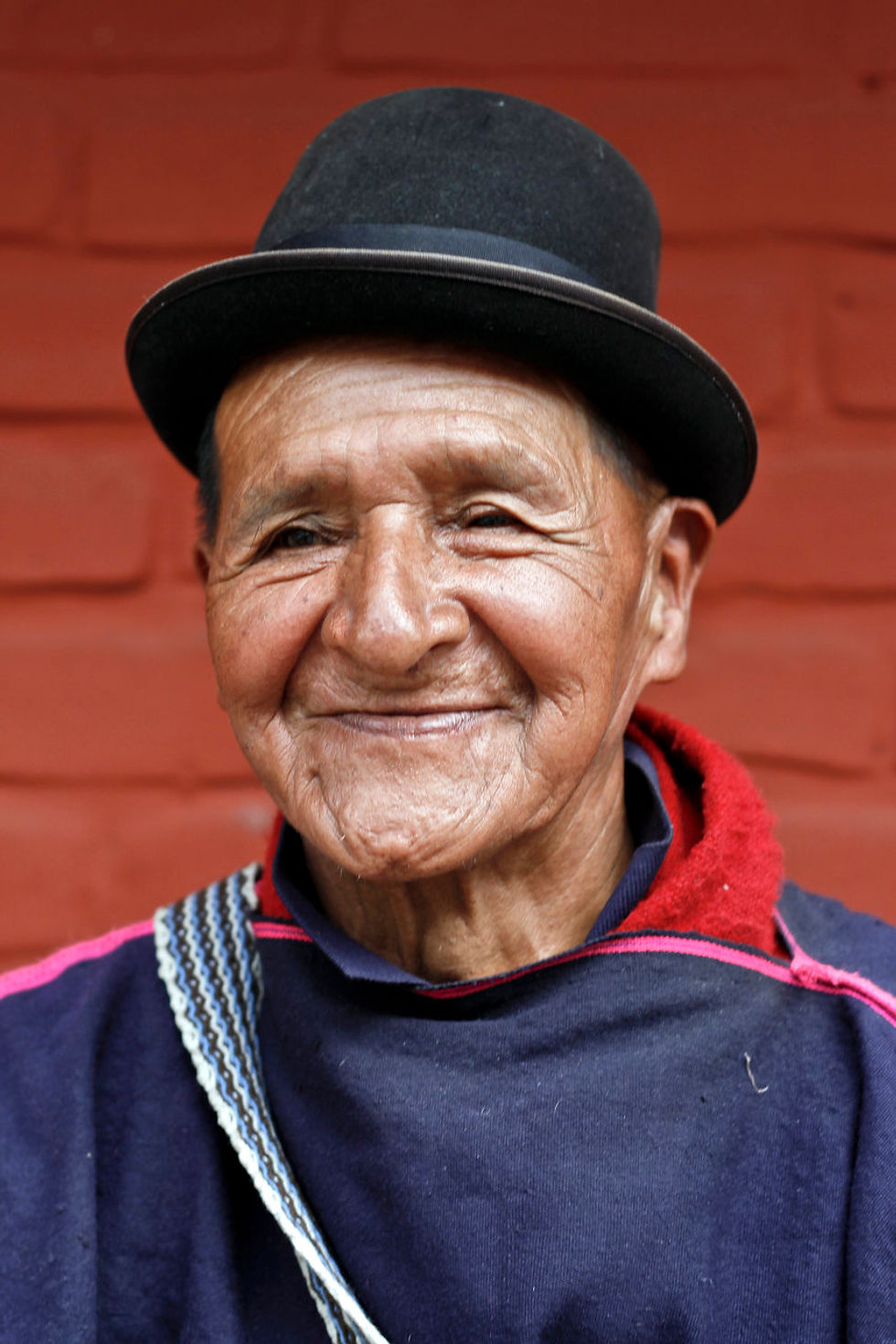 Guambiano 