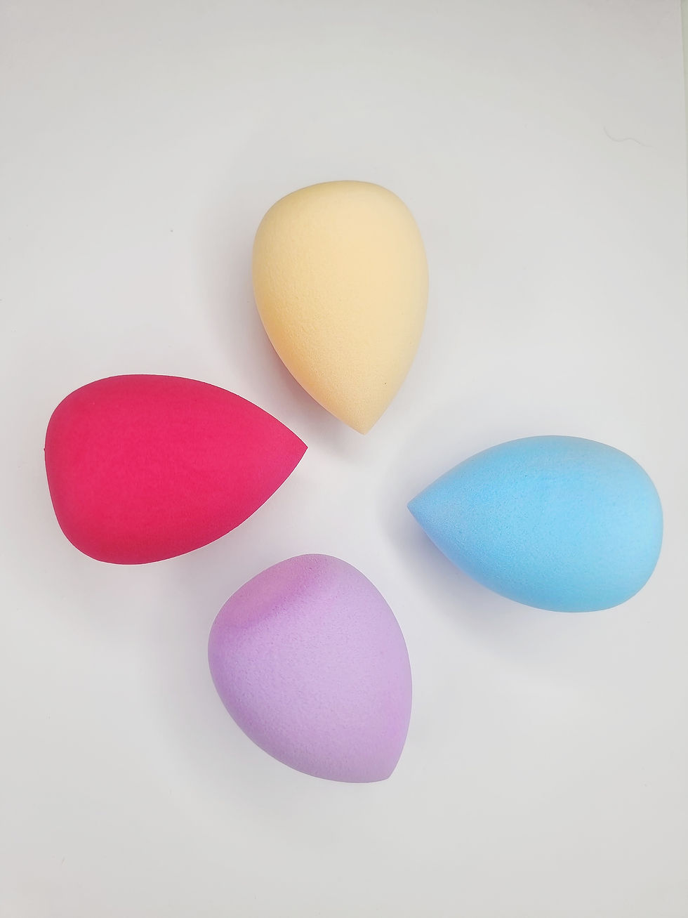 Thumbnail: BEAUTY BLENDER