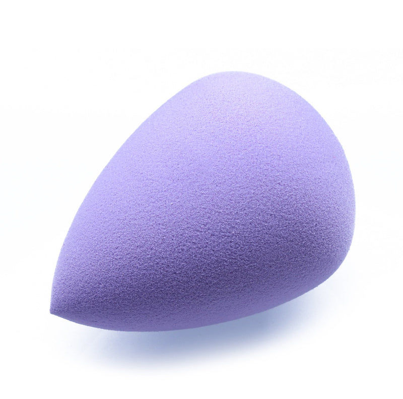 Thumbnail: BEAUTY BLENDER