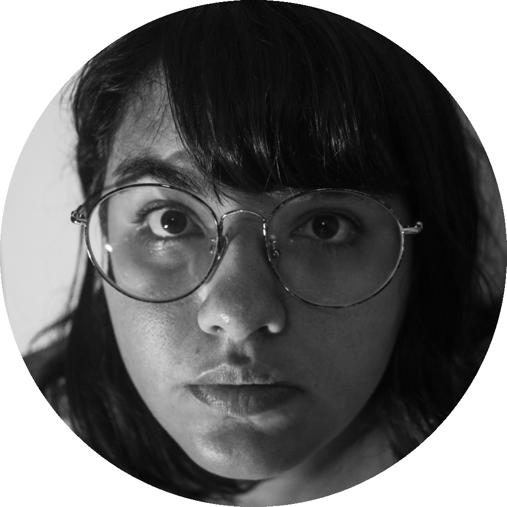 Webp.net-gifmaker (2).gif