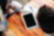 Hawthorn Community House Intellectual Disability Courses